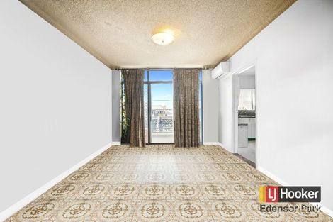 Property photo of 3/167-169 John Street Cabramatta NSW 2166