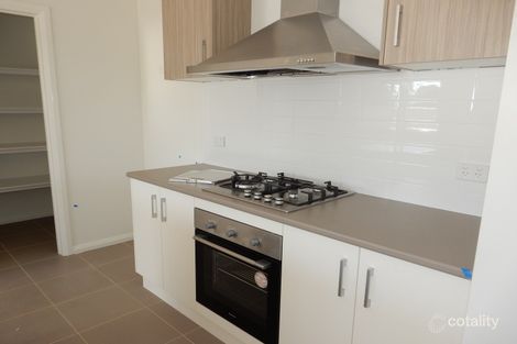 Property photo of 36 Cutler Crescent Wodonga VIC 3690