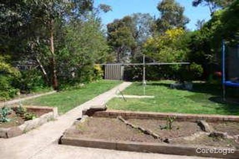 Property photo of 39 Jobson Avenue Mount Ousley NSW 2519