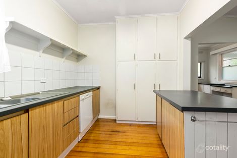 Property photo of 6 Wingara Place Mount Evelyn VIC 3796