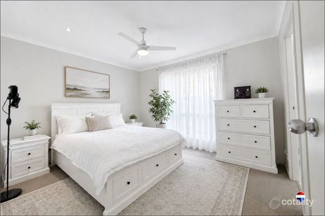 Property photo of 7/21-25 Smiths Road Caboolture QLD 4510