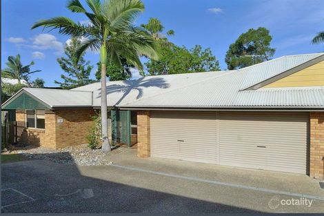 14/14 Olakuna Cres, Ferny Hills, QLD 4055