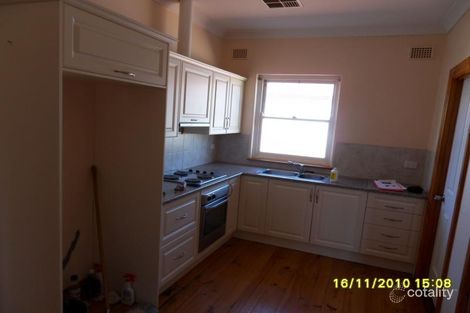 Property photo of 23 Sansom Road Semaphore Park SA 5019