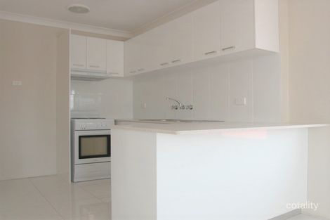 517 George St, South Windsor, NSW 2756