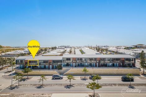 Property photo of 4/50 Commander Drive Alkimos WA 6038