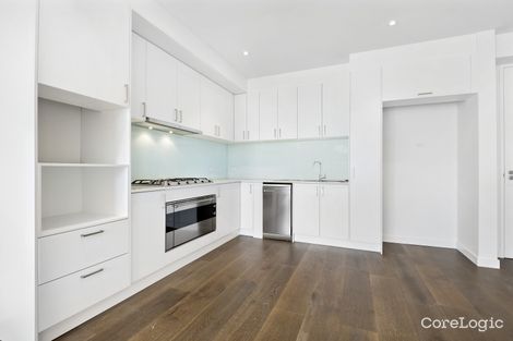 Property photo of 10/39 Parkers Road Parkdale VIC 3195