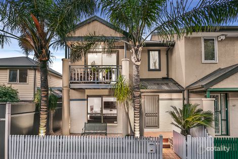 53-55 Stockmans Way, Kensington, VIC 3031