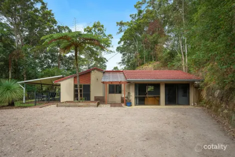 168 Mons School Rd, Buderim, QLD 4556