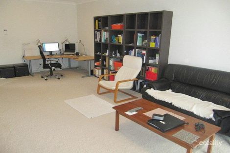 Property photo of 41/356-360 Railway Terrace Guildford NSW 2161