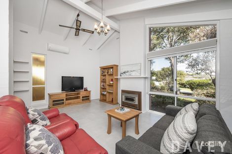 Property photo of 45 Clevedon Way Karrinyup WA 6018