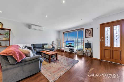 Property photo of 28 Moran Place Norlane VIC 3214