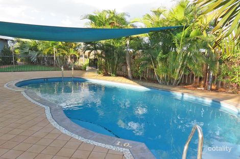 Property photo of 13 Godwit Crescent Djugun WA 6725