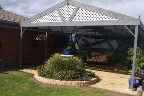 Property photo of 3 Waitz Court Morphett Vale SA 5162