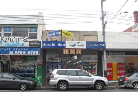 114 Glenferrie Rd, Malvern, VIC 3144