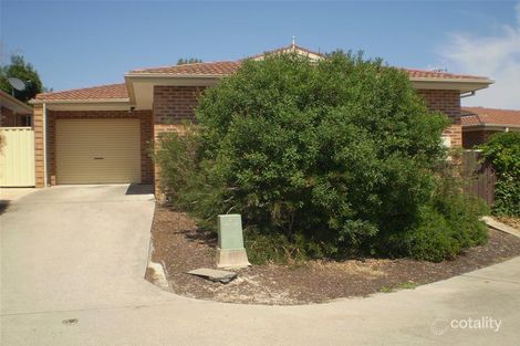 Property photo of 14/21 Namadgi Circuit Palmerston ACT 2913