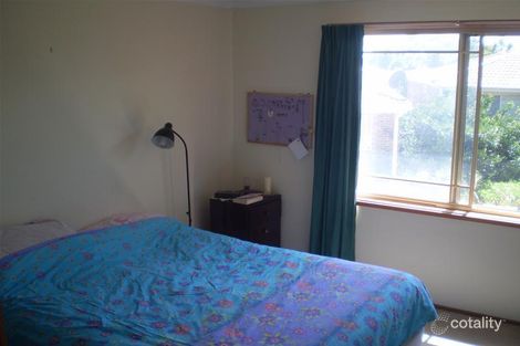 Property photo of 14/21 Namadgi Circuit Palmerston ACT 2913