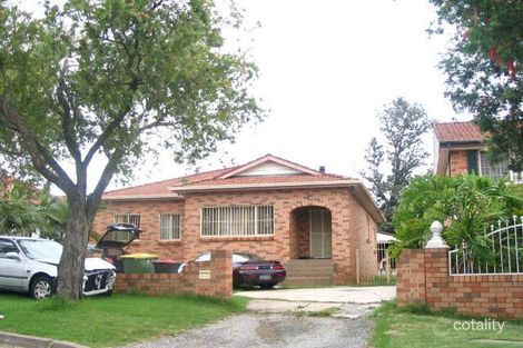 138 Wycombe St, Yagoona, NSW 2199