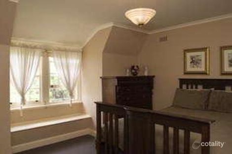 Property photo of 77-79 Mooltan Street Travancore VIC 3032