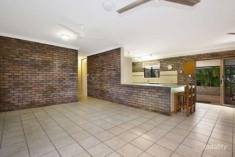 Property photo of 13 Lakes Crescent Marrara NT 0812
