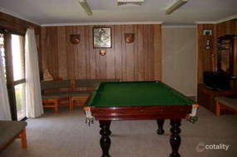 Property photo of 45 Cameron Street Ayr QLD 4807