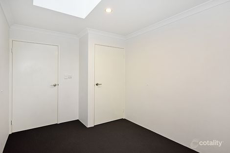 Property photo of 20 Benson Loop Alkimos WA 6038