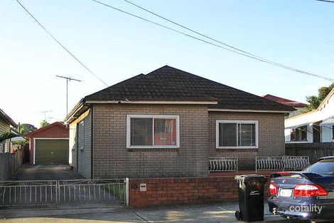 Property photo of 10 Board Street Lidcombe NSW 2141