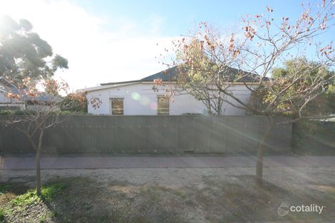 Property photo of 34 Labrina Avenue Prospect SA 5082