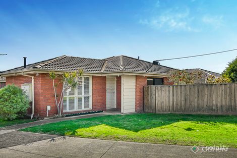 Property photo of 1/8 Kendra Place Keysborough VIC 3173