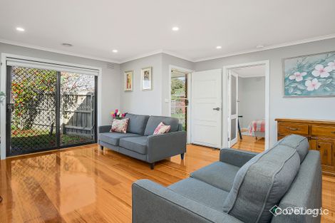 Property photo of 1/8 Kendra Place Keysborough VIC 3173