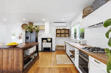 Property photo of 32 Balnarring Beach Road Balnarring VIC 3926