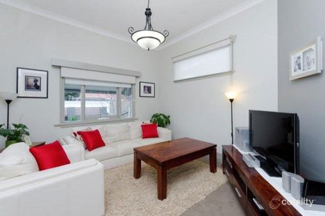 Property photo of 17 Andrews Street Geelong West VIC 3218
