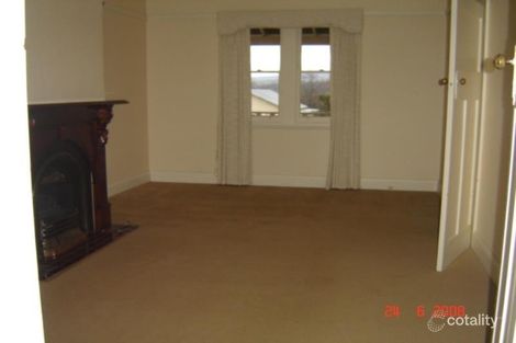 Property photo of 101 Simpson Street Tumut NSW 2720