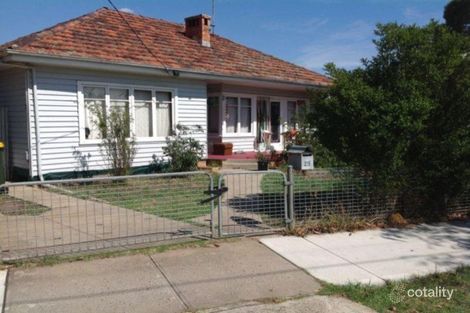 Property photo of 29 West Esplanade St Albans VIC 3021