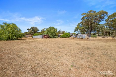 92 Majorca Rd, Maryborough, VIC 3465