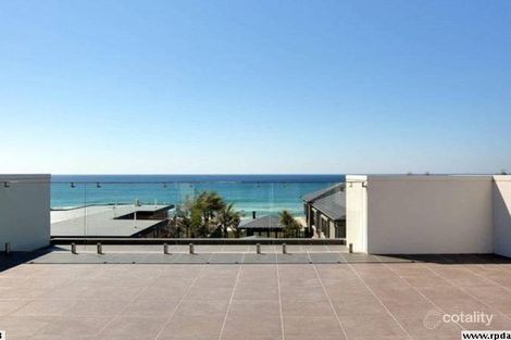 100 Hedges Ave, Mermaid Beach, QLD 4218