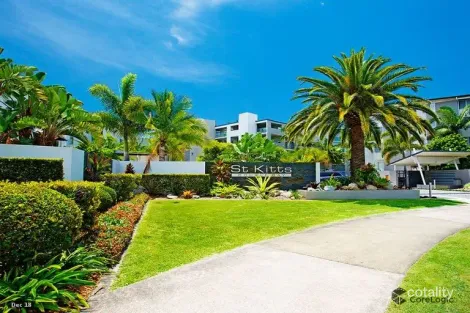 84/7 Grand Pde, Parrearra, QLD 4575