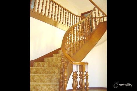 Property photo of 44 Anglesey Drive Kardinya WA 6163