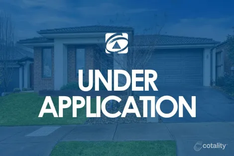 Property photo of 9 Basalt Drive Clyde North VIC 3978