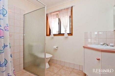 Property photo of 16 Tecoma Court Parafield Gardens SA 5107
