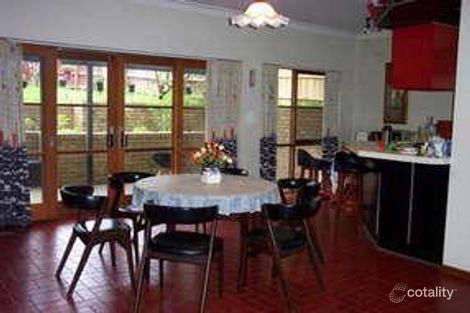 Property photo of 39 Coniston Drive Wheelers Hill VIC 3150