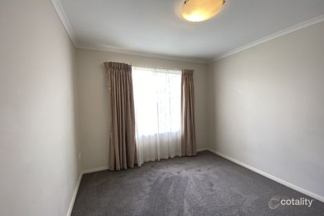 Property photo of 367 Wollombi Road Bellbird NSW 2325