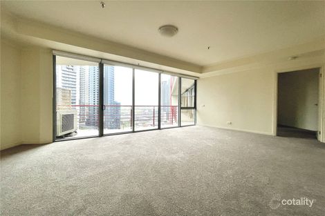 1606/83 Queens Bridge St, Southbank, VIC 3006