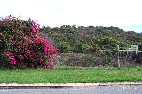 23 Reilly Rd, Wonthella, WA 6530