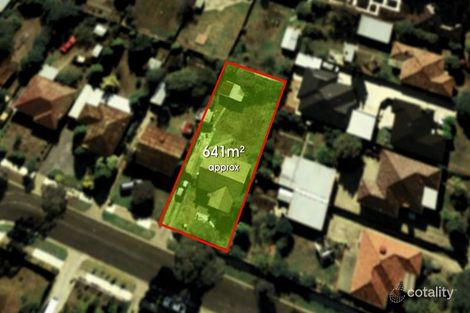 Property photo of 2 Hilda Street Glenroy VIC 3046