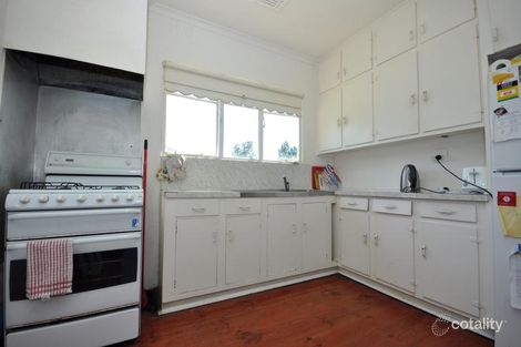 Property photo of 2 Hilda Street Glenroy VIC 3046