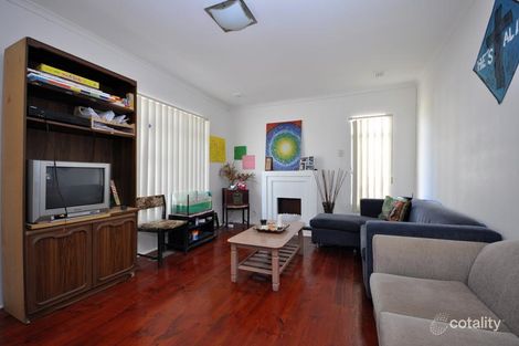 Property photo of 2 Hilda Street Glenroy VIC 3046