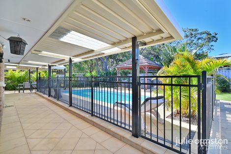 Property photo of 63 Trappers Drive Woodvale WA 6026