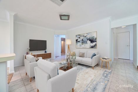 Property photo of 63 Trappers Drive Woodvale WA 6026