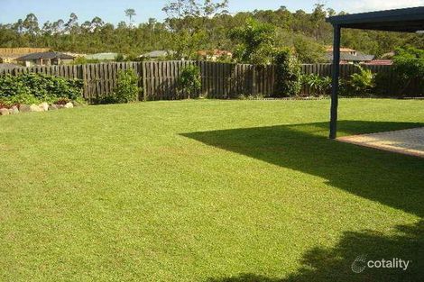 44 Maloney Cres, Maudsland, QLD 4210