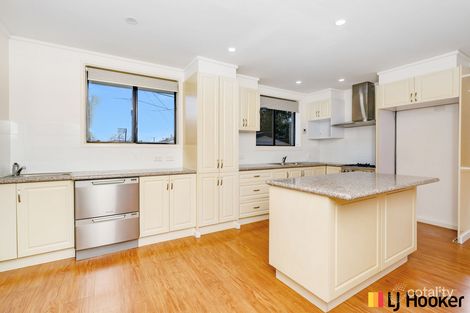 Property photo of 153 Starke Street Holt ACT 2615